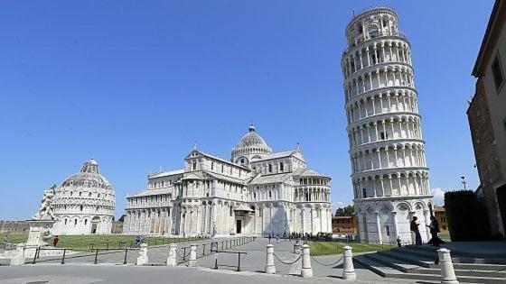 Appartamento Il Nido Di Nonna Zita Torre del Lago Puccini Esterno foto